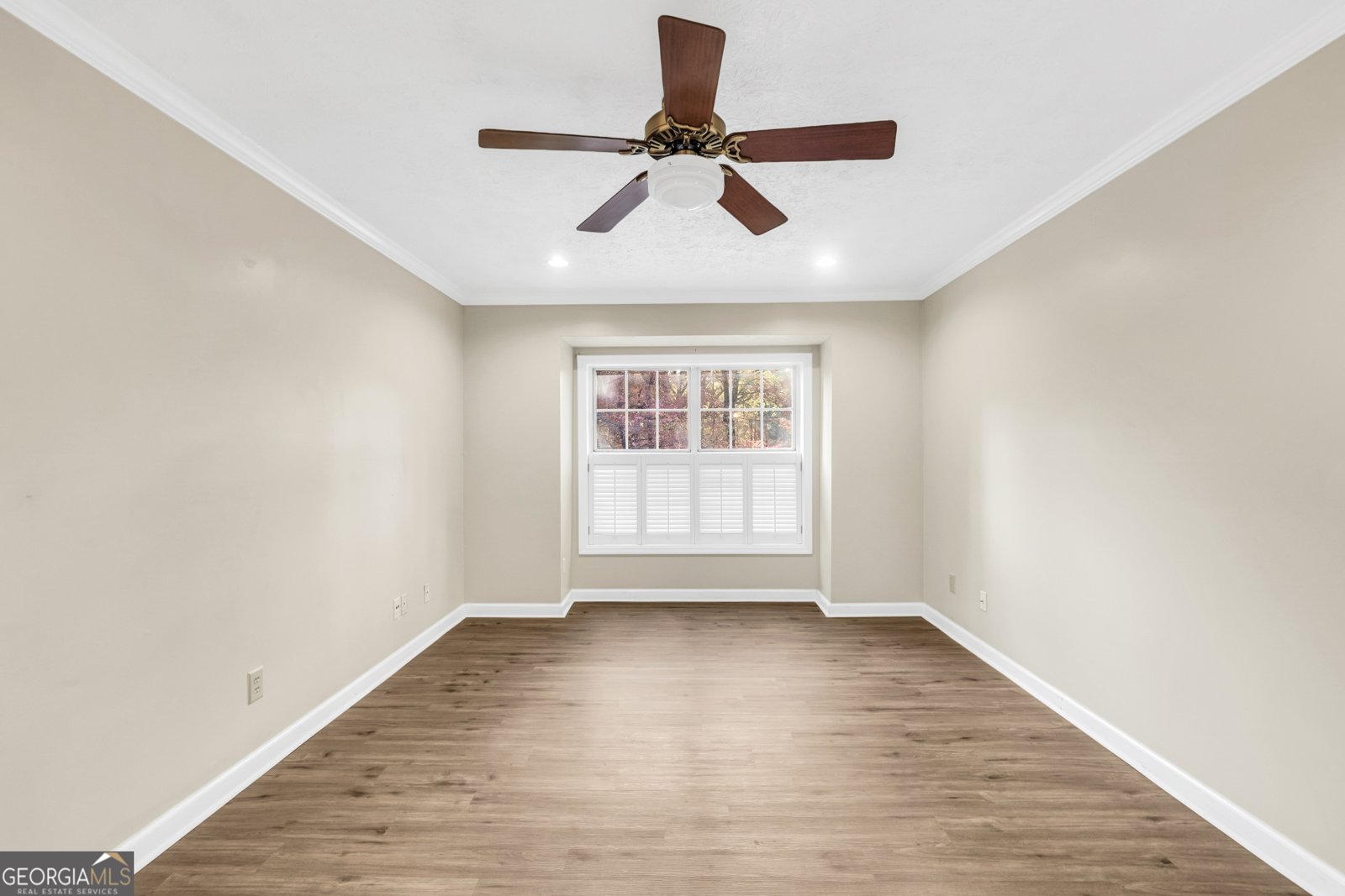 1482 Crossing Circle Atlanta - 15