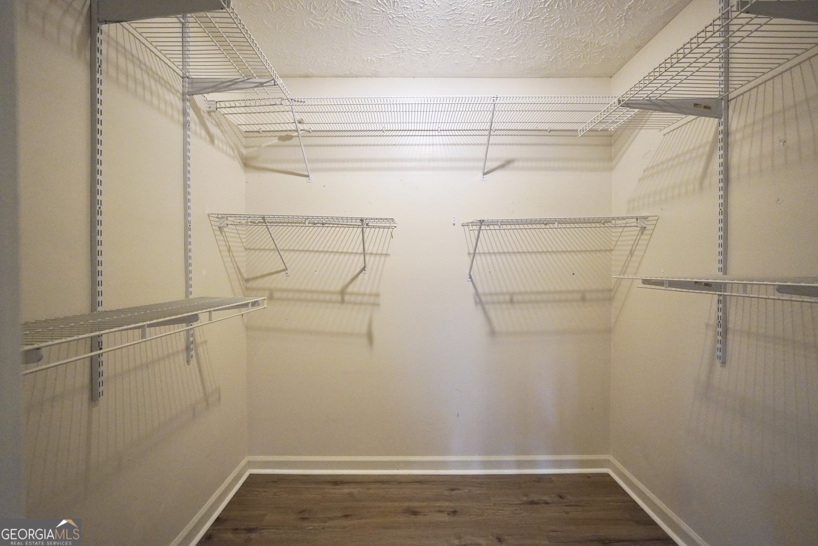 1482 Crossing Circle Atlanta - 16