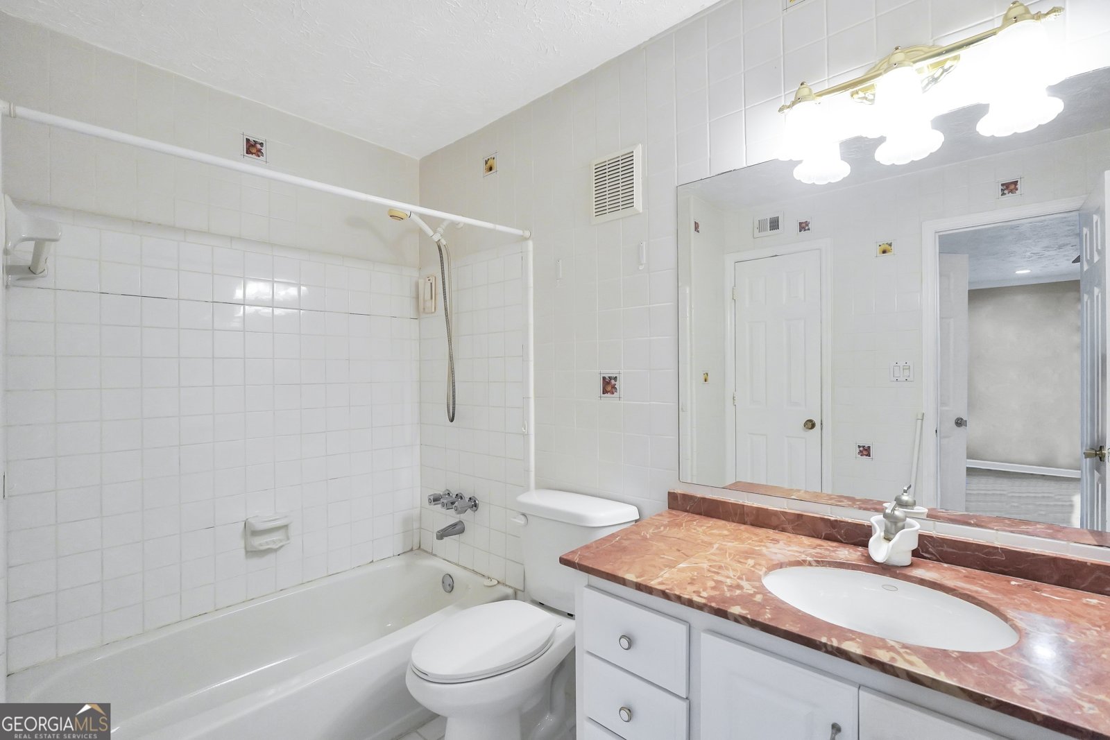 1482 Crossing Circle Atlanta - 17