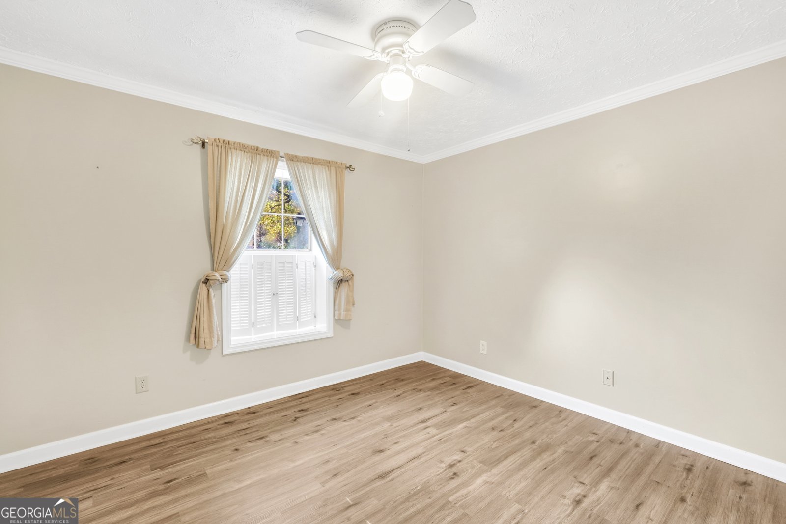 1482 Crossing Circle Atlanta - 19