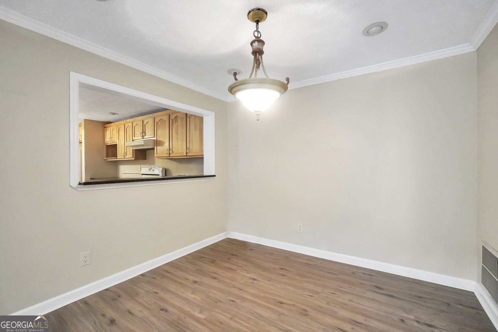 1482 Crossing Circle Atlanta - 20