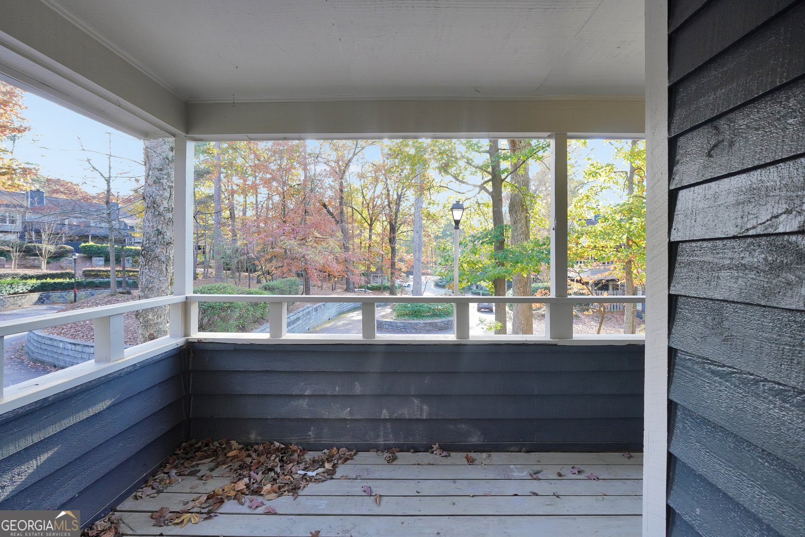 1482 Crossing Circle Atlanta - 21