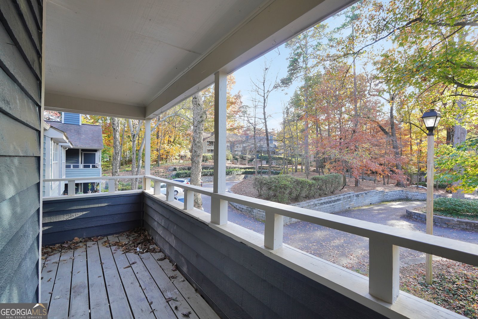 1482 Crossing Circle Atlanta - 22