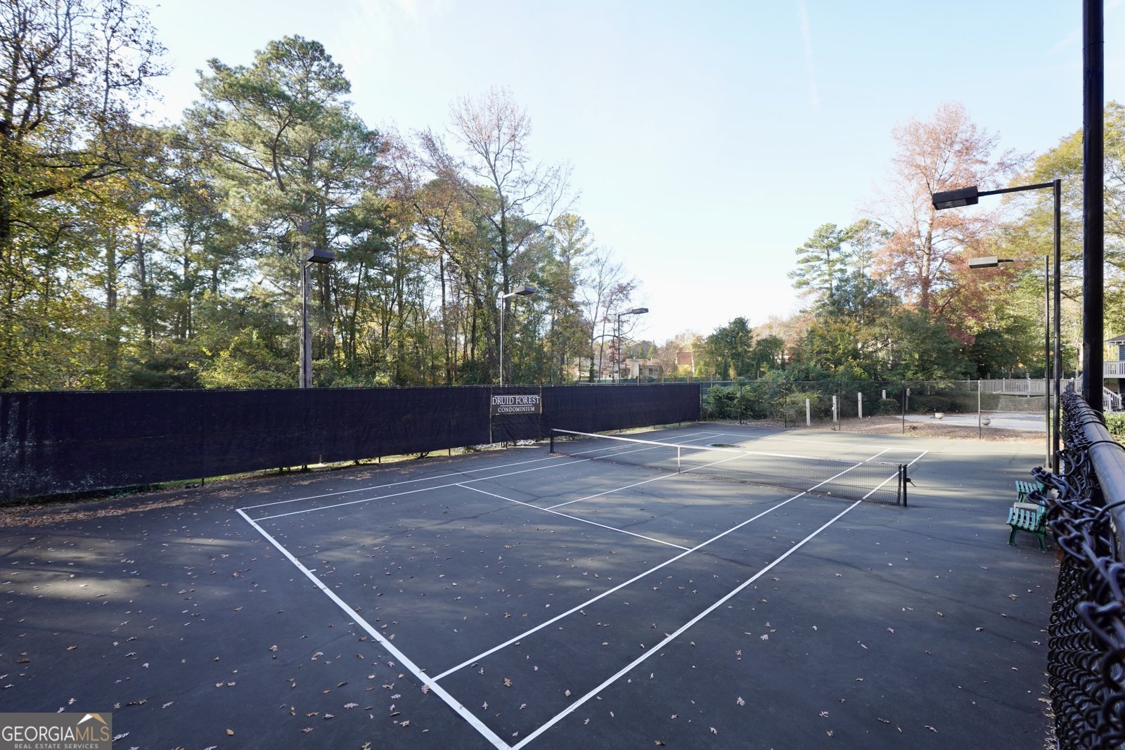 1482 Crossing Circle Atlanta - 27