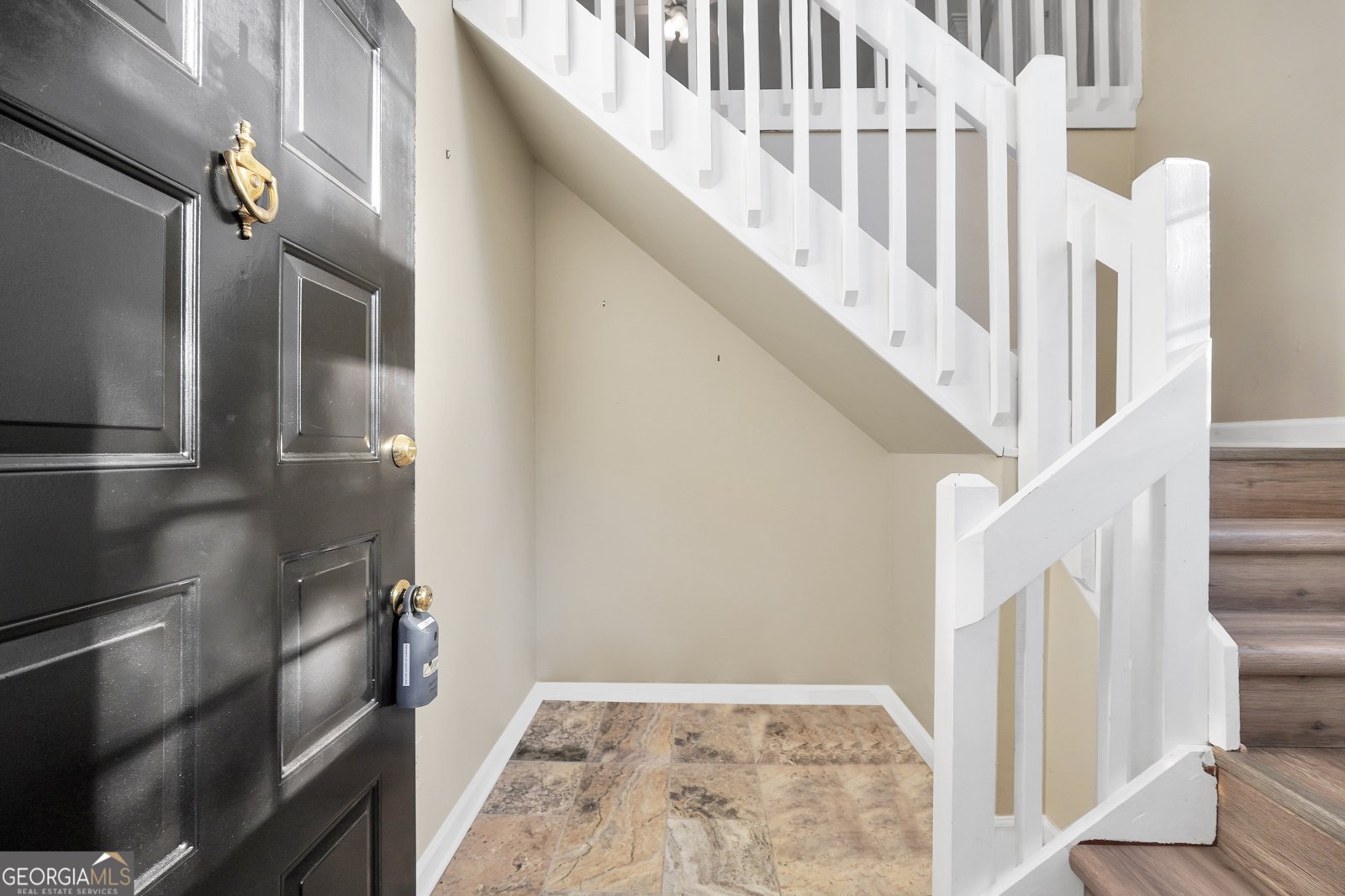 1482 Crossing Circle Atlanta - 4