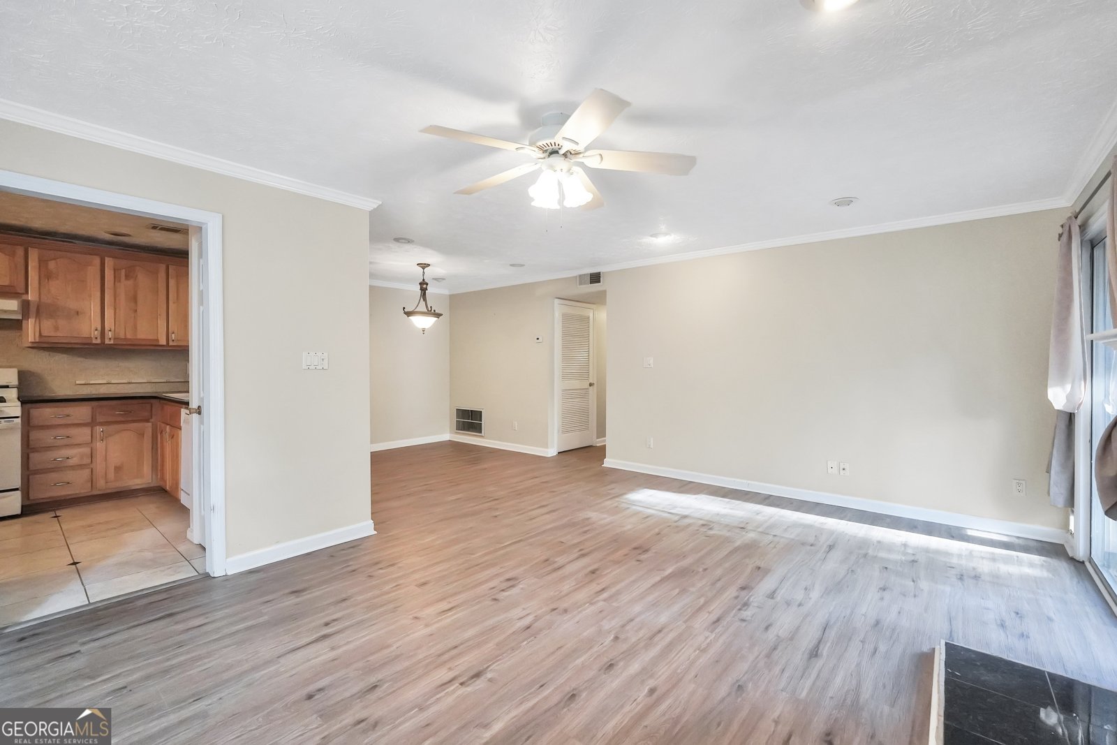 1482 Crossing Circle Atlanta - 6