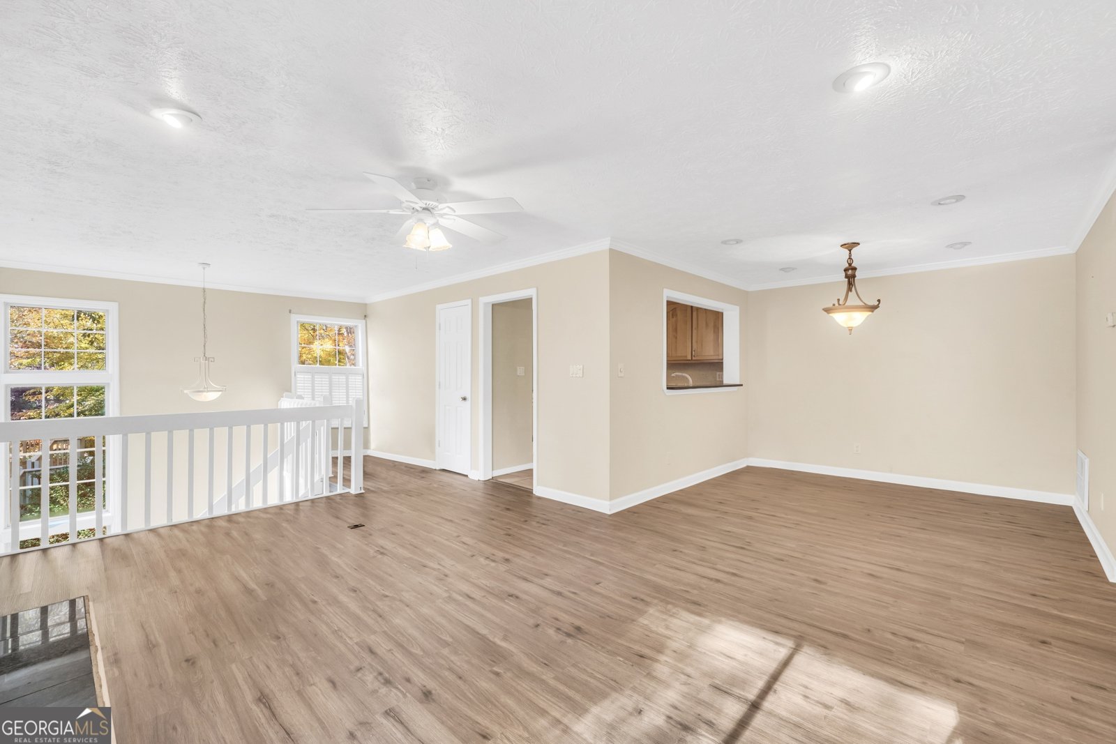 1482 Crossing Circle Atlanta - 7