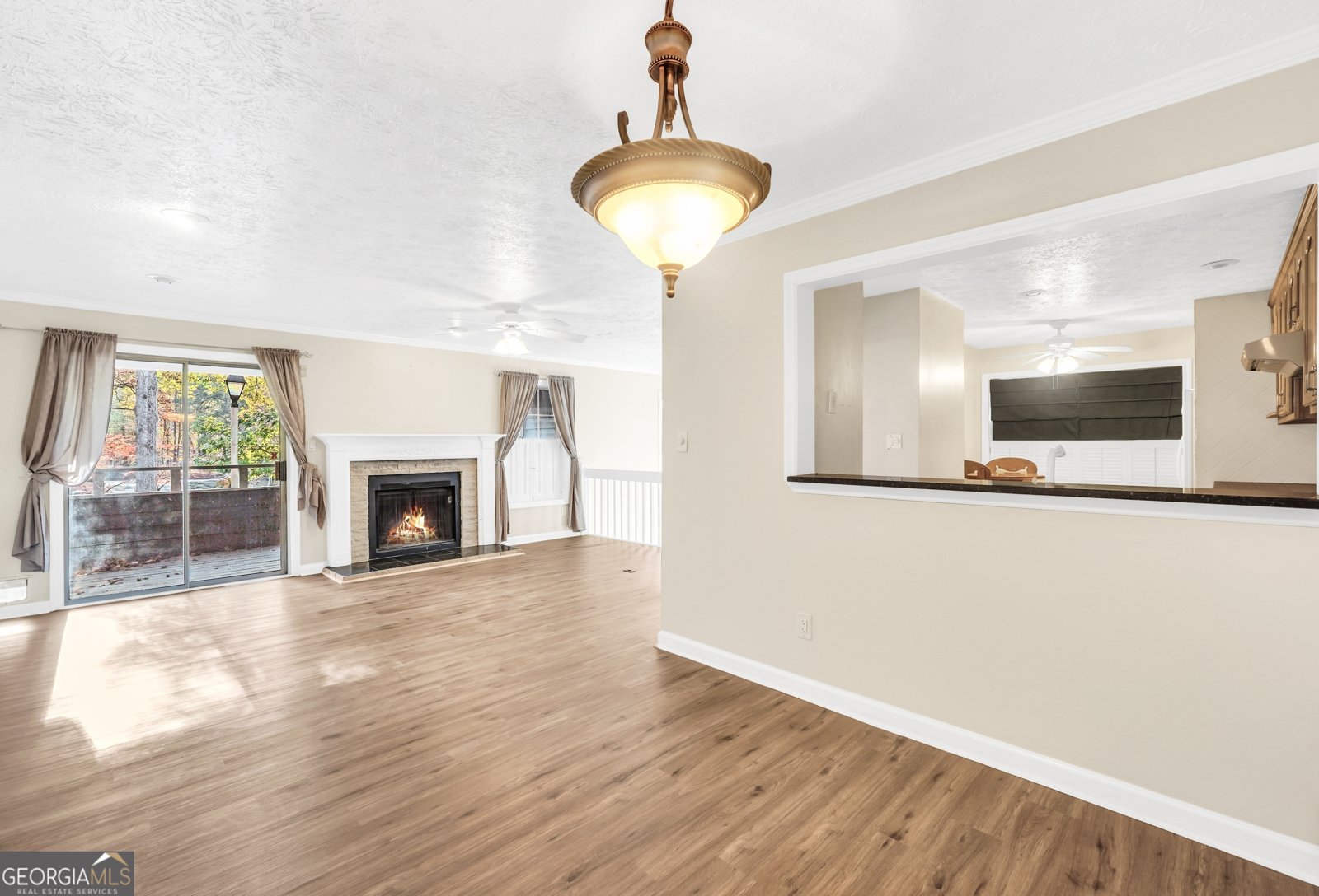 1482 Crossing Circle Atlanta - 8