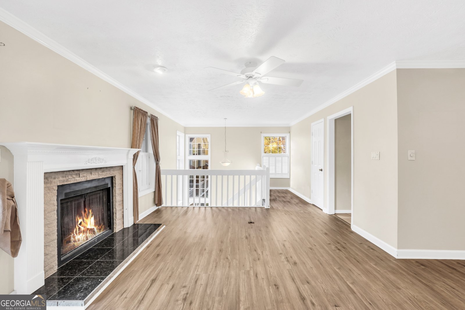 1482 Crossing Circle Atlanta - 9