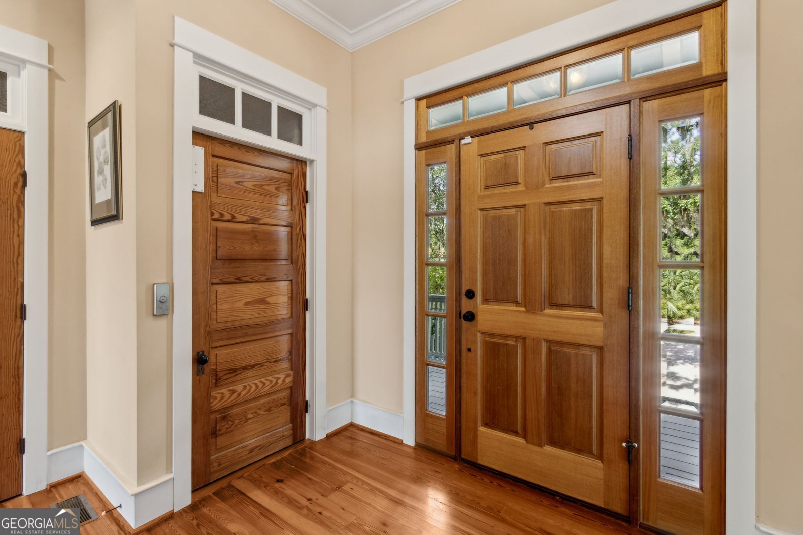102 Perrault Circle St. Marys - 4