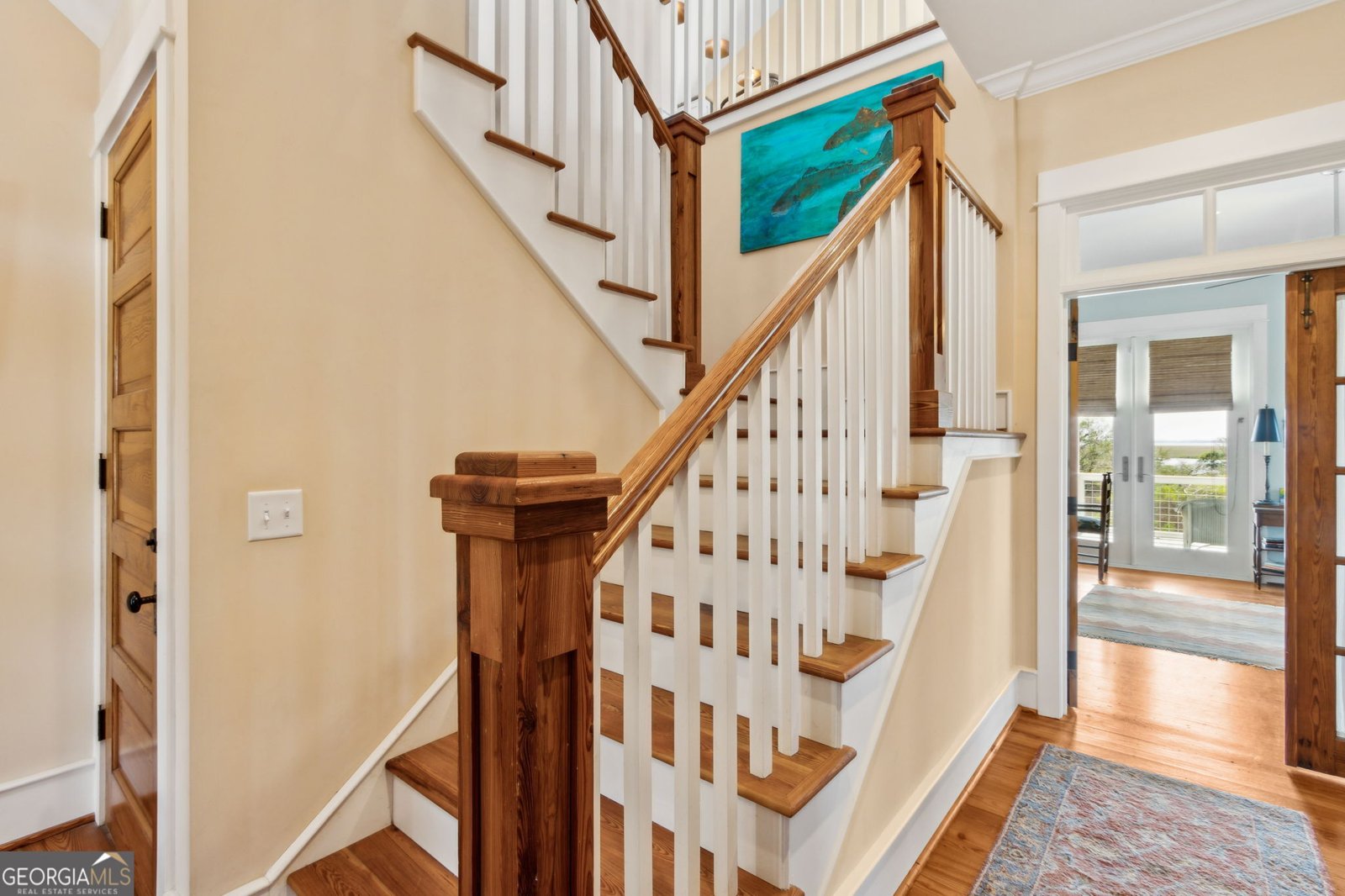 102 Perrault Circle St. Marys - 5