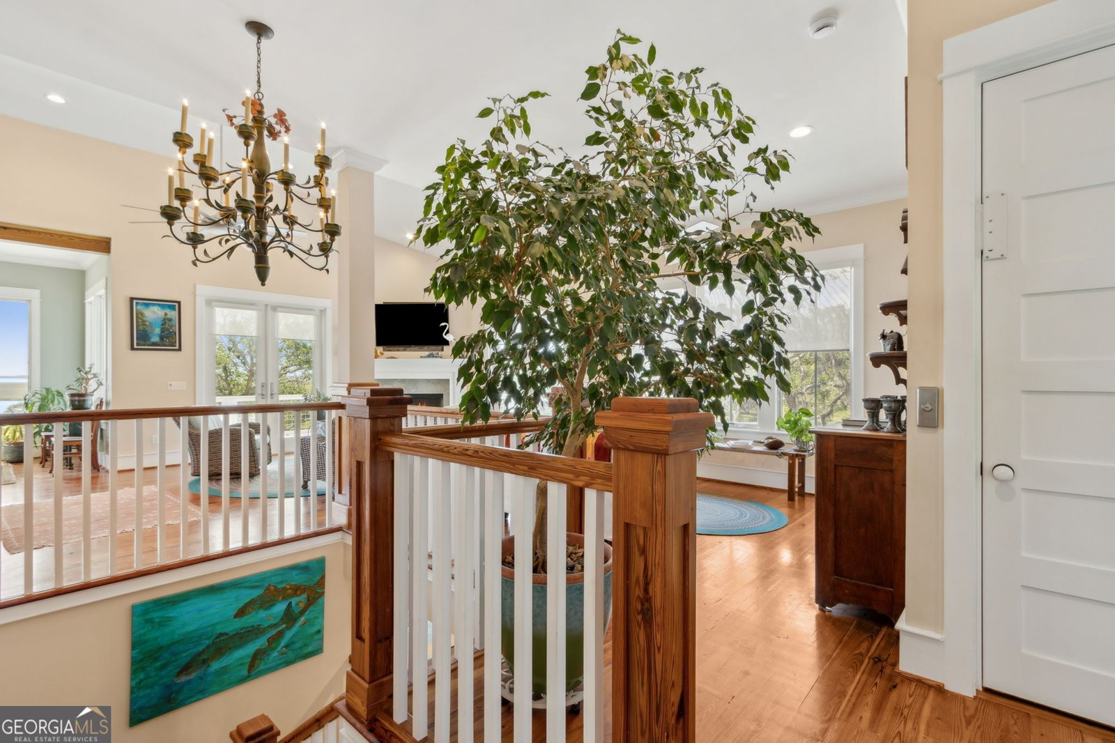 102 Perrault Circle St. Marys - 6