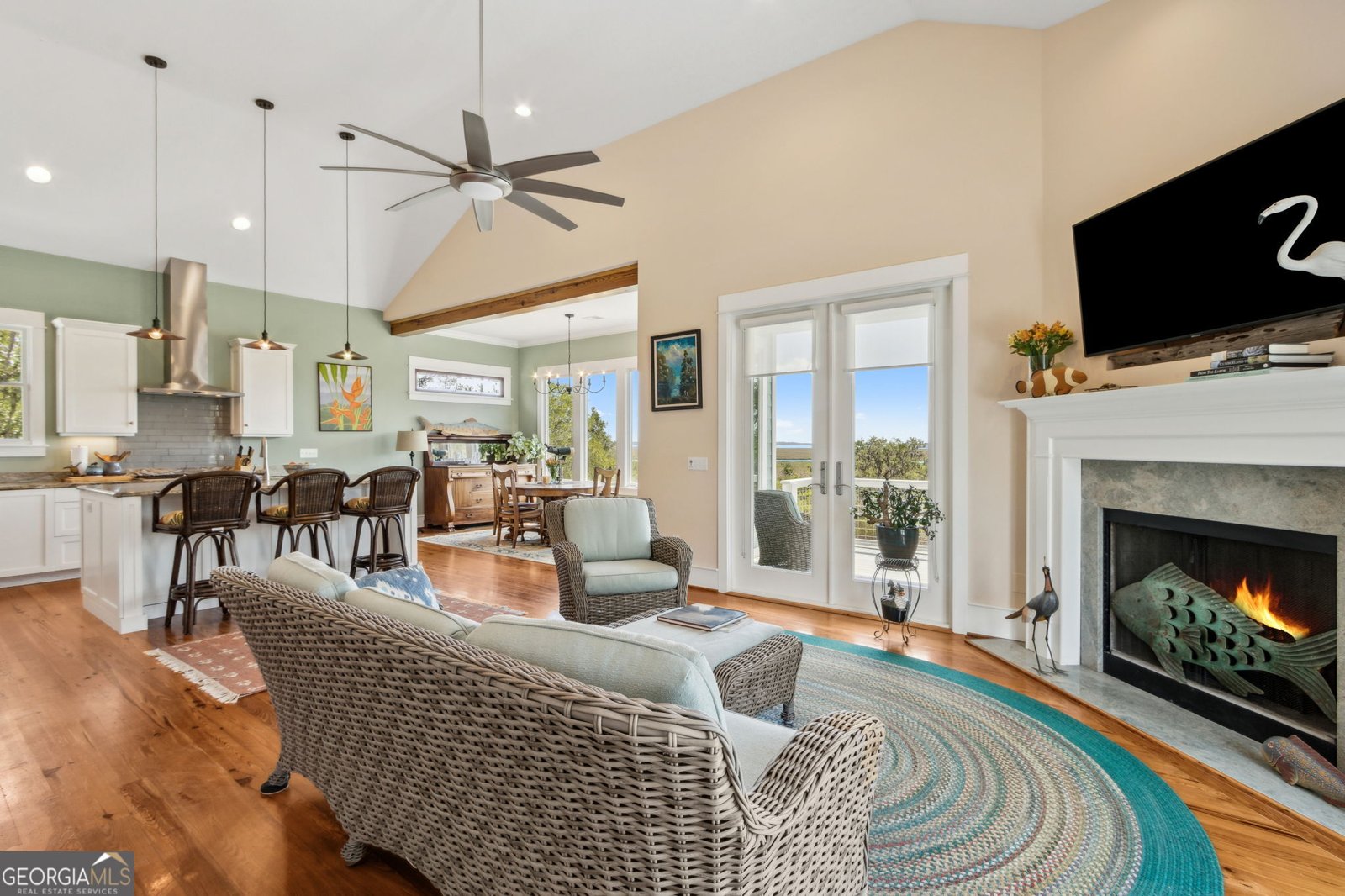 102 Perrault Circle St. Marys - 7