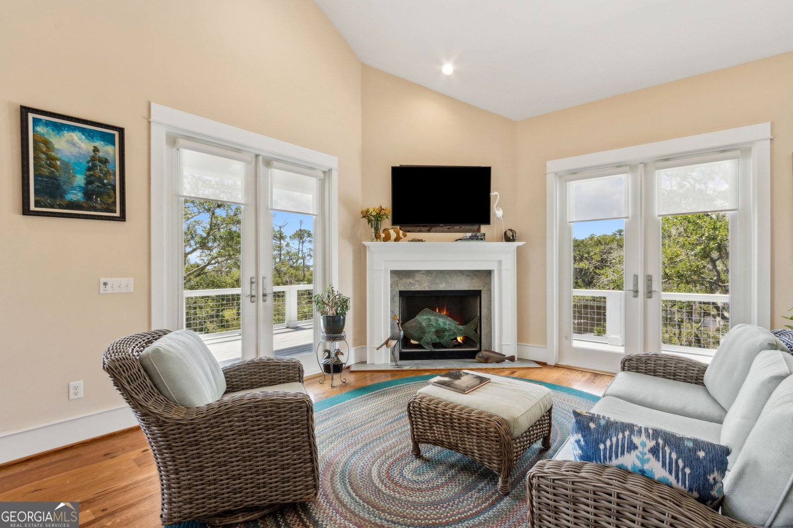 102 Perrault Circle St. Marys - 8