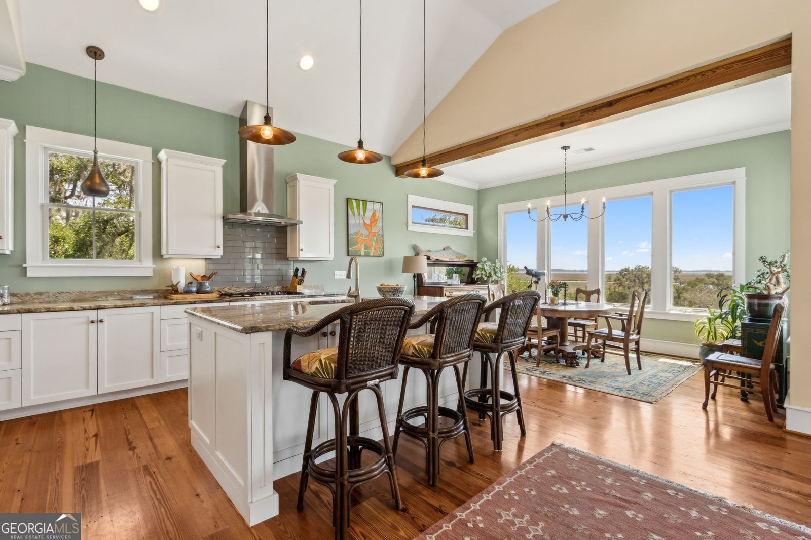 102 Perrault Circle St. Marys - 9