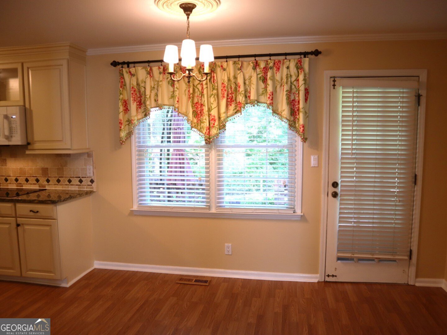 1013 Wimbledon Road Macon - 10