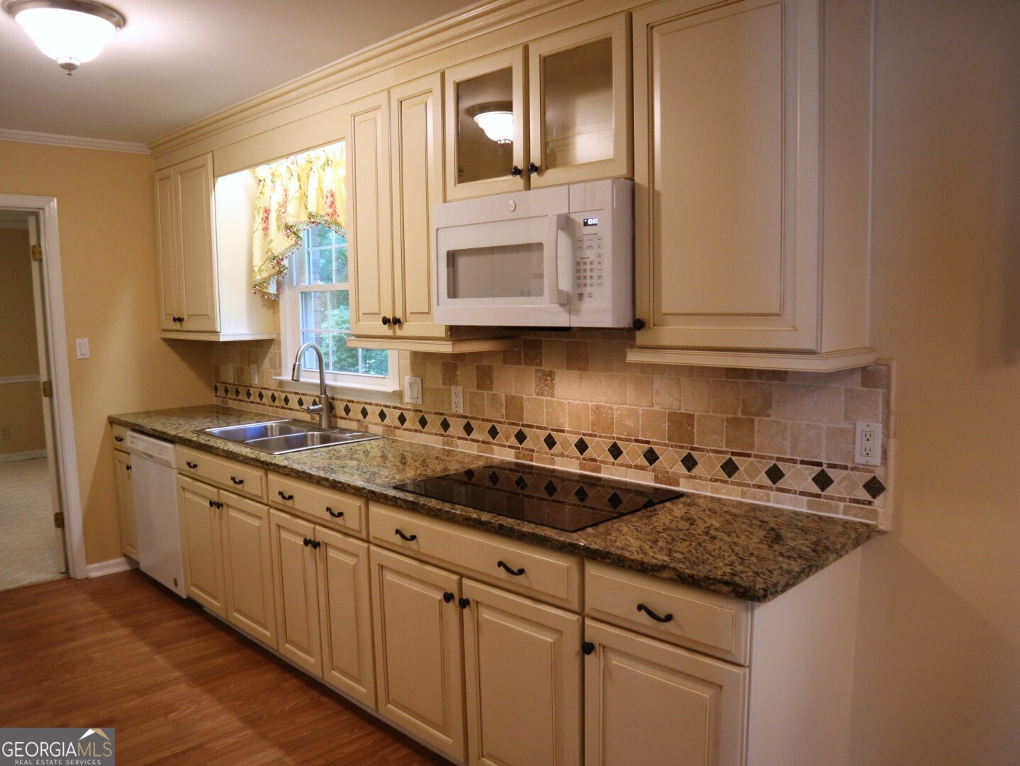 1013 Wimbledon Road Macon - 11