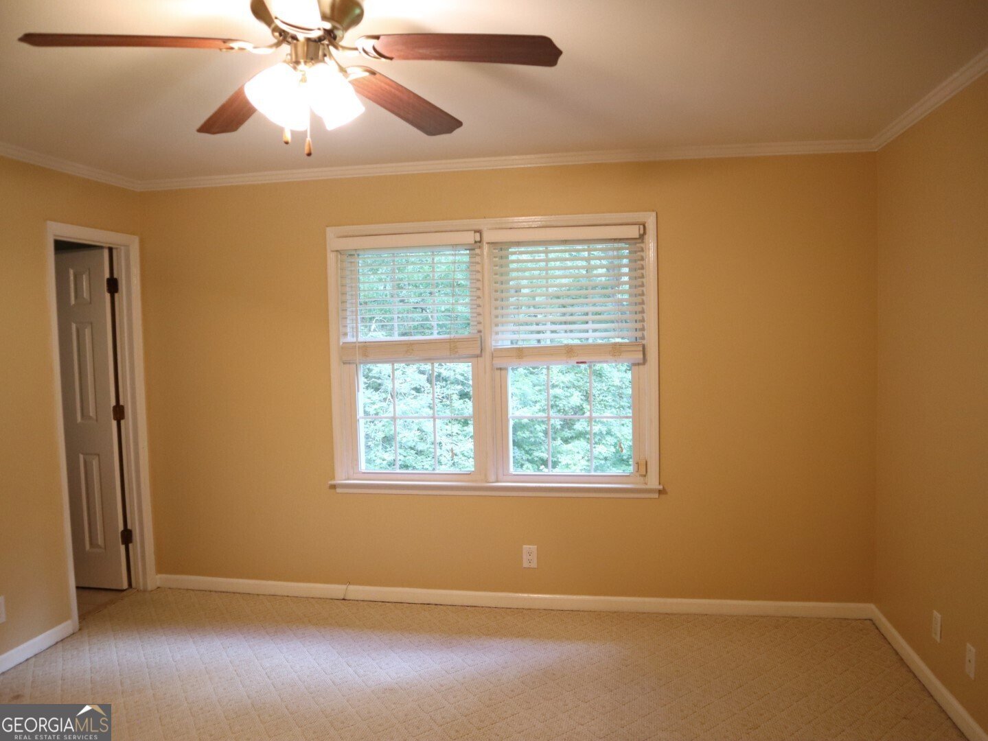 1013 Wimbledon Road Macon - 15