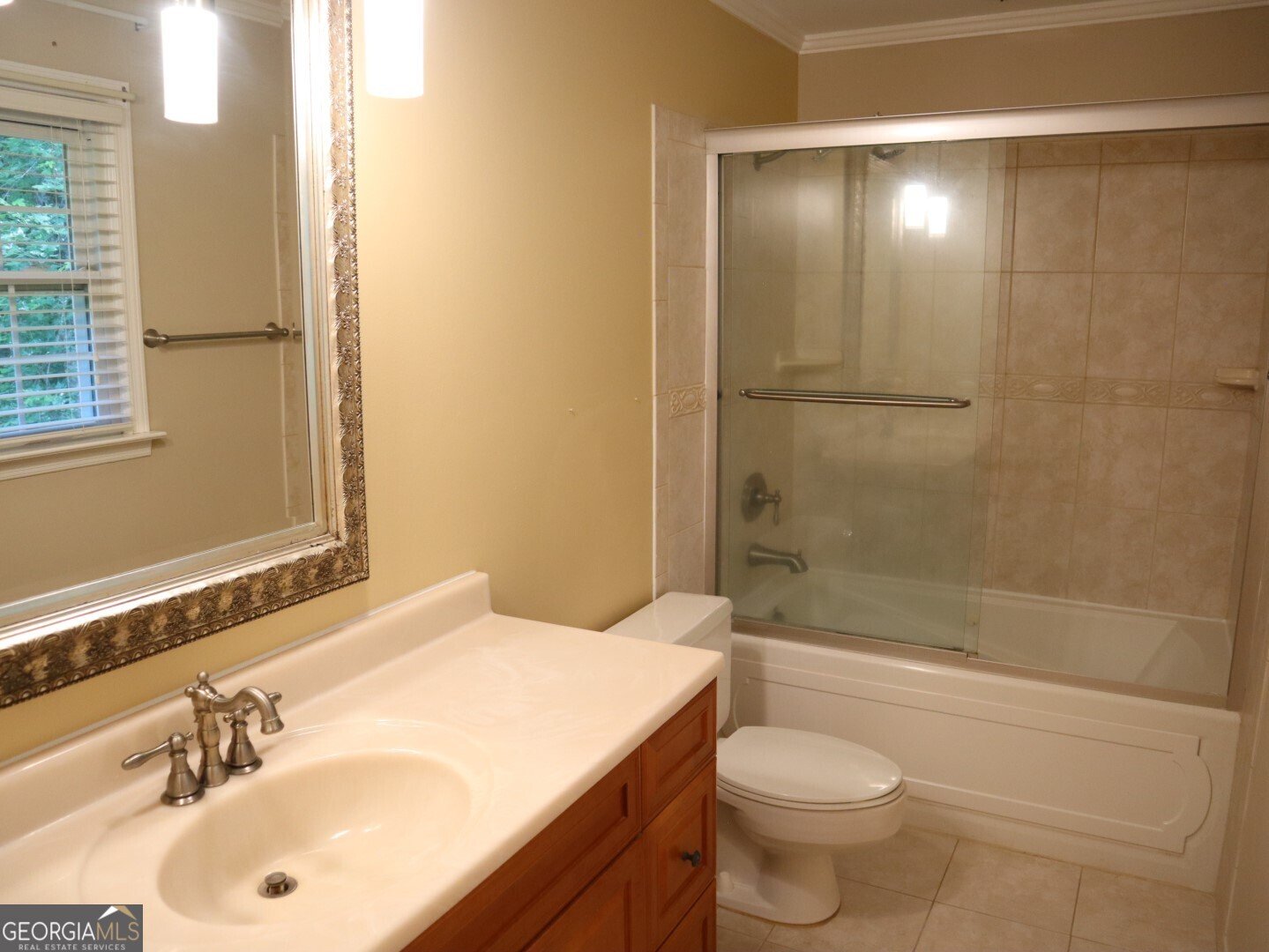 1013 Wimbledon Road Macon - 17