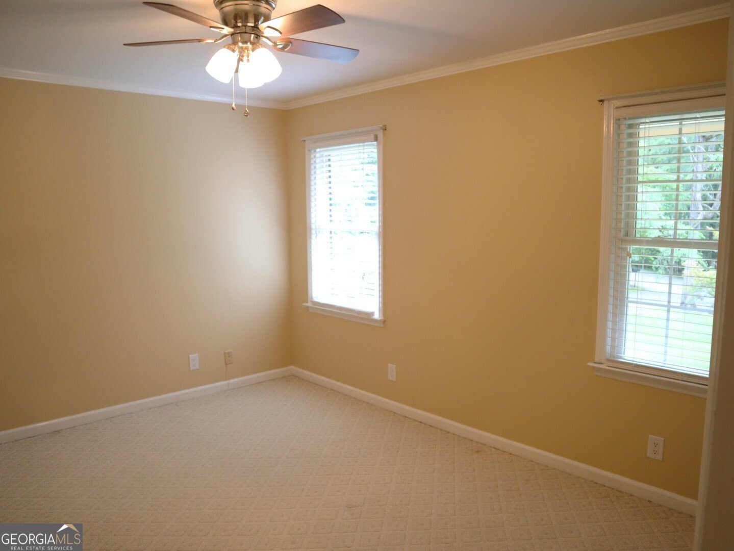1013 Wimbledon Road Macon - 18