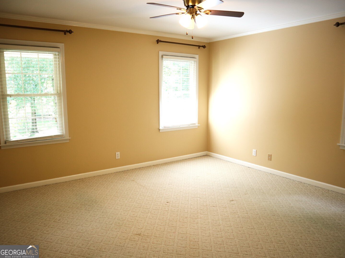 1013 Wimbledon Road Macon - 19