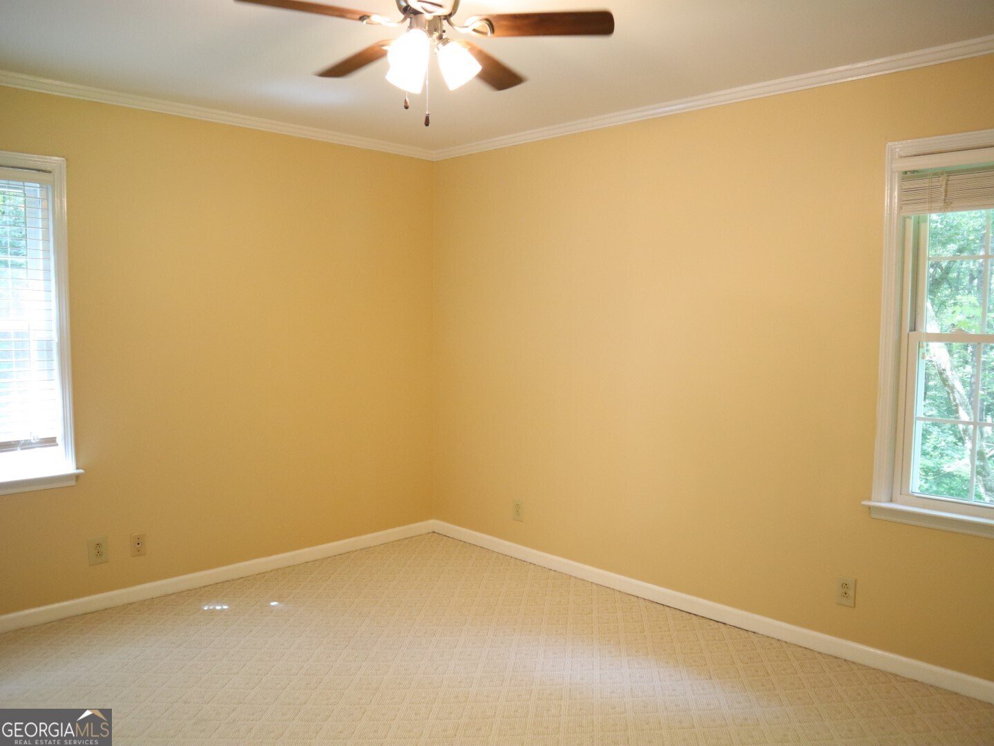 1013 Wimbledon Road Macon - 20