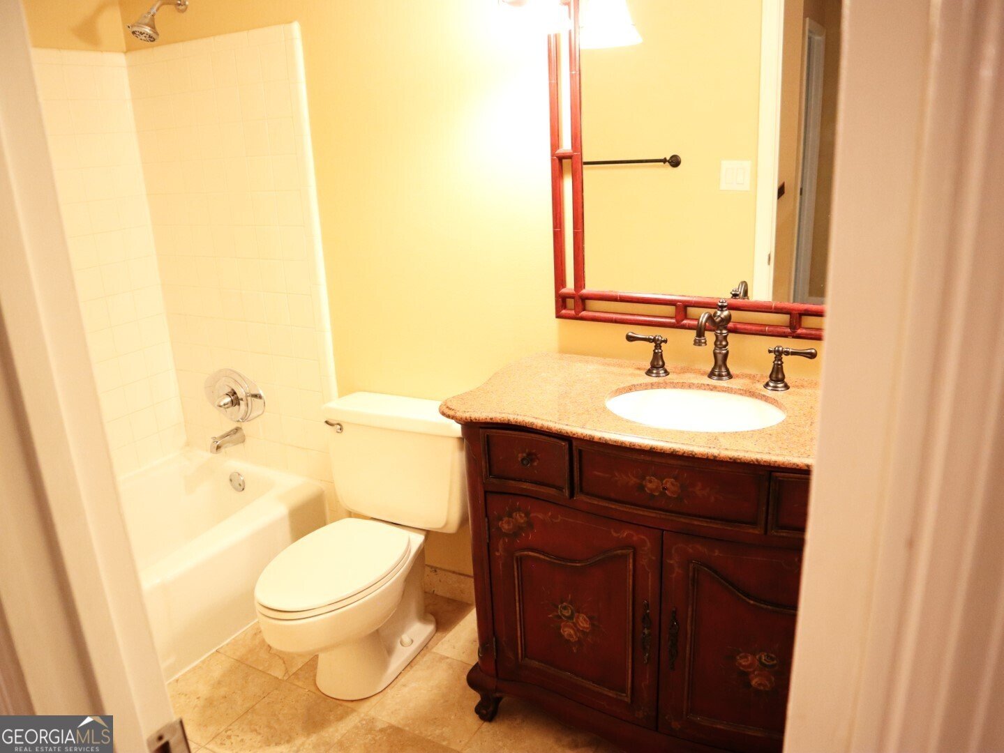 1013 Wimbledon Road Macon - 21