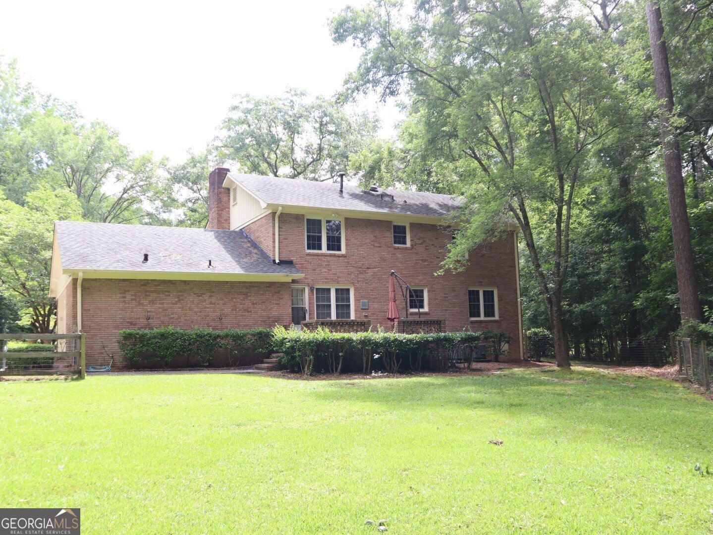 1013 Wimbledon Road Macon - 24