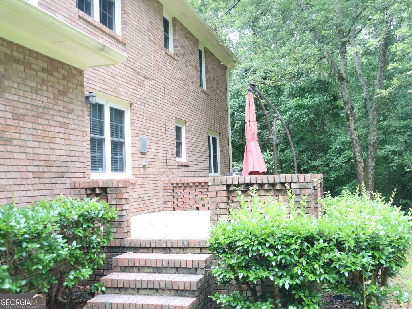 1013 Wimbledon Road Macon - 25