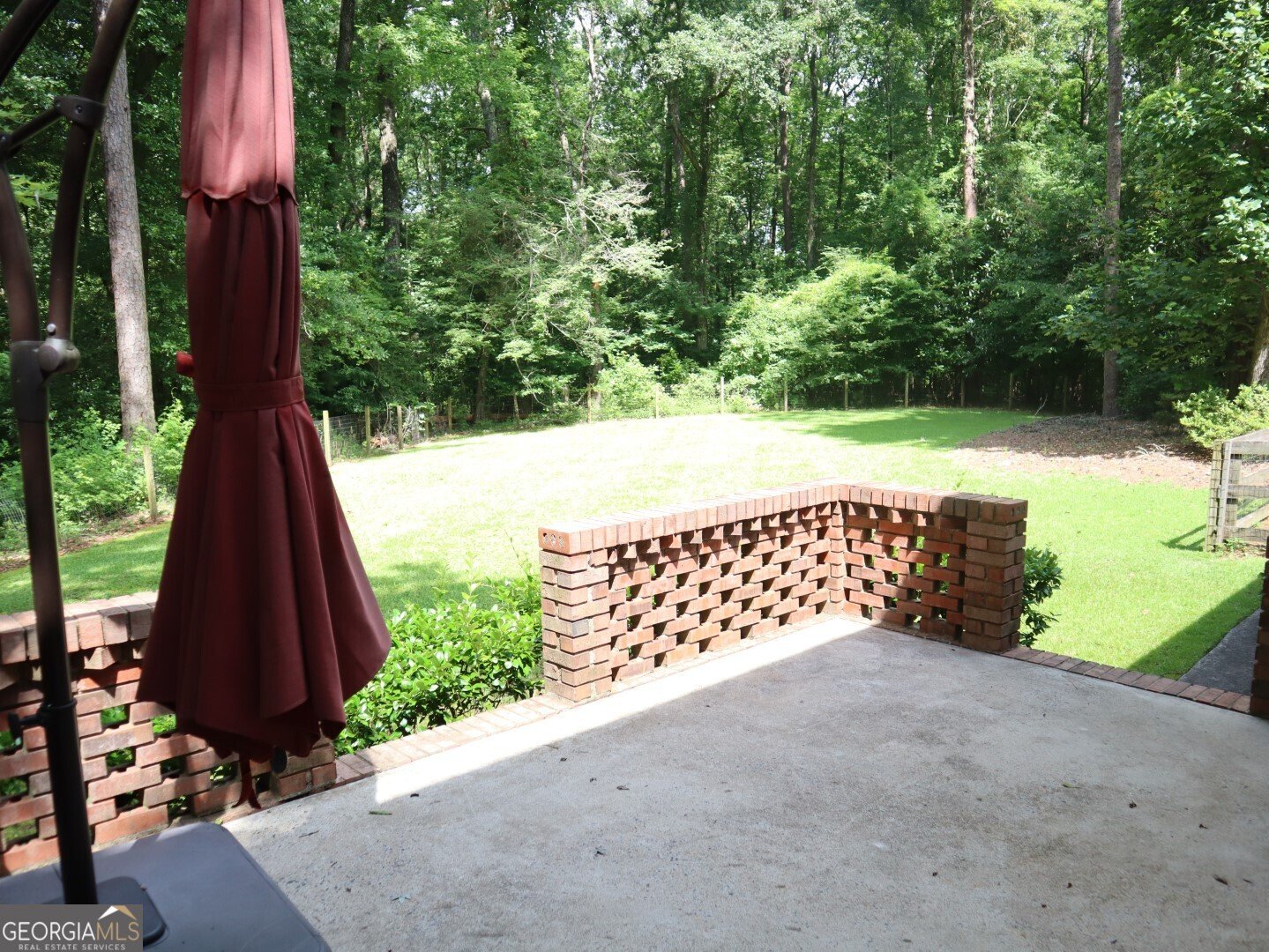 1013 Wimbledon Road Macon - 26