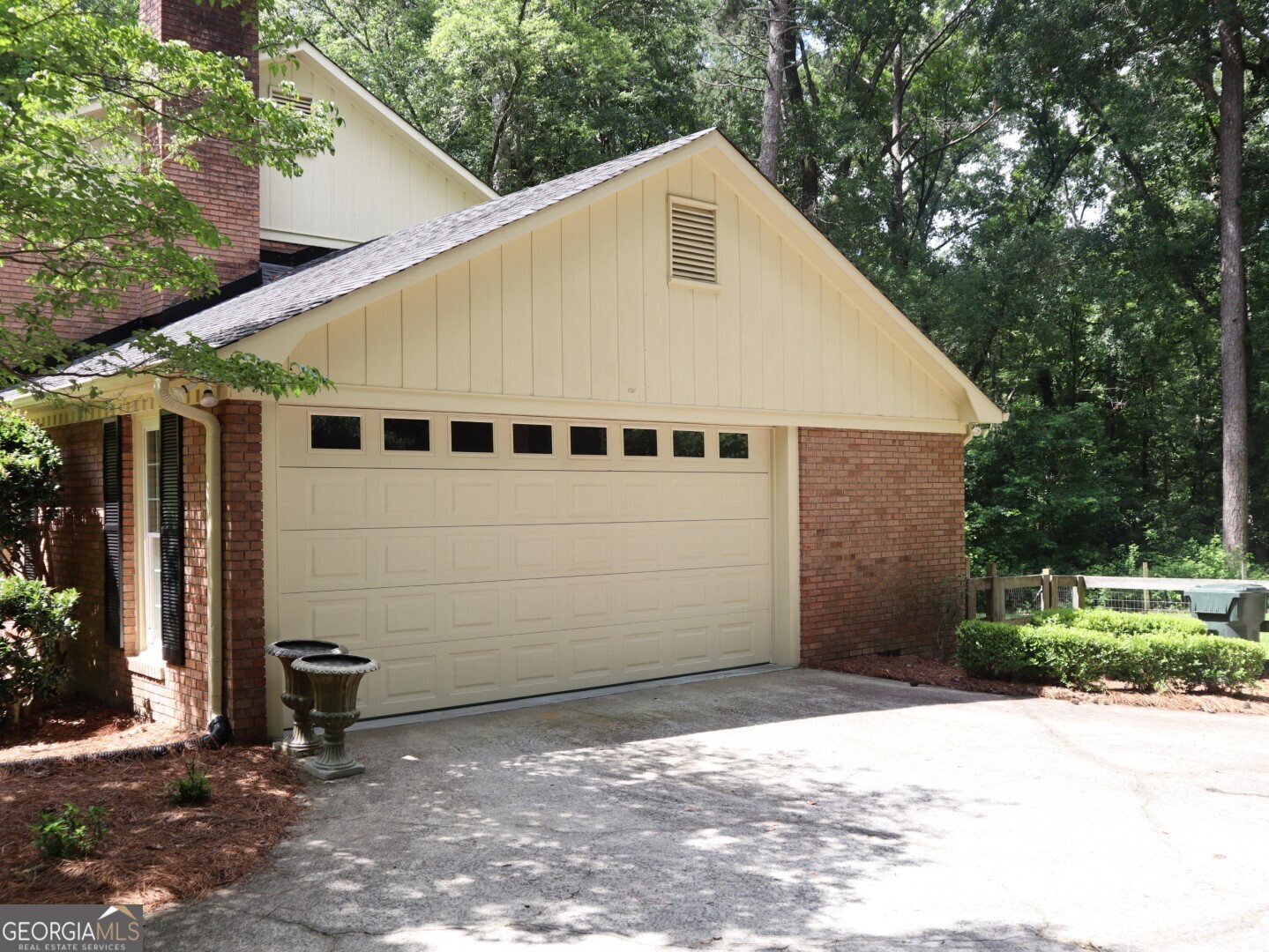 1013 Wimbledon Road Macon - 27