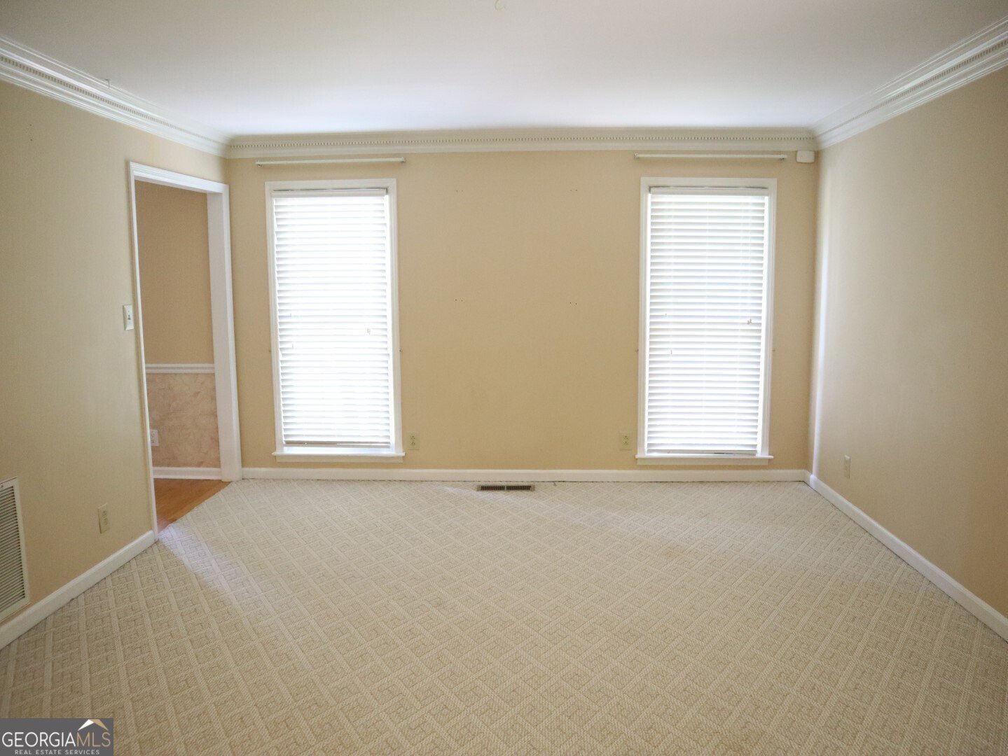 1013 Wimbledon Road Macon - 6