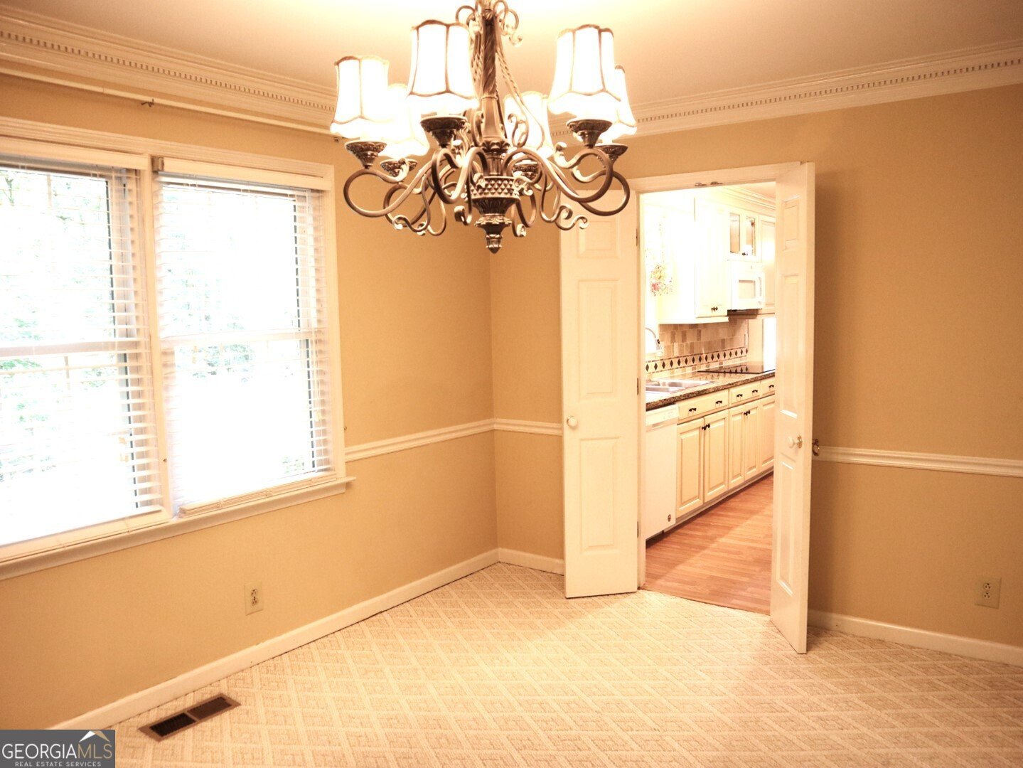 1013 Wimbledon Road Macon - 7