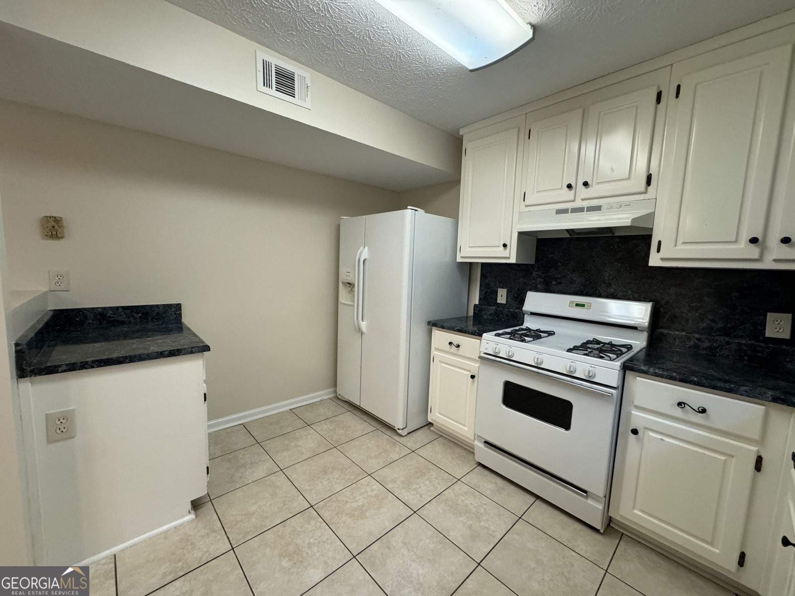 525 Cherokee Overlook Court Canton - 10