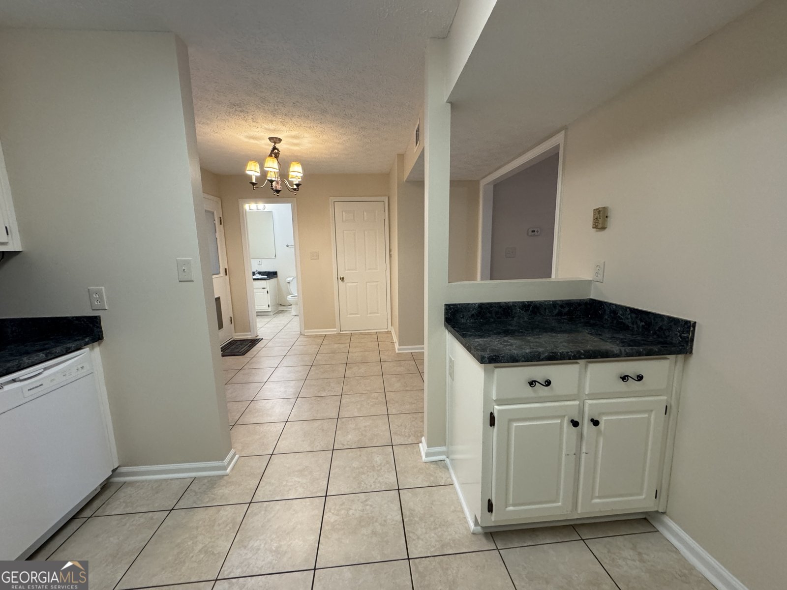525 Cherokee Overlook Court Canton - 11