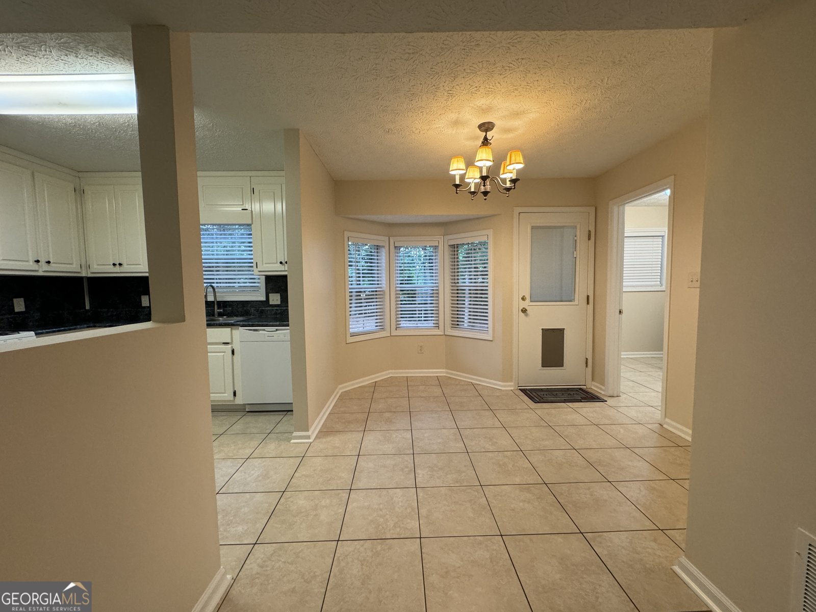 525 Cherokee Overlook Court Canton - 12