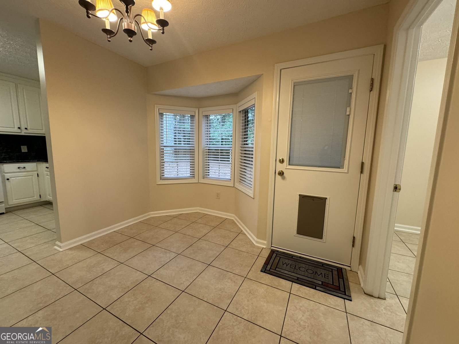 525 Cherokee Overlook Court Canton - 13