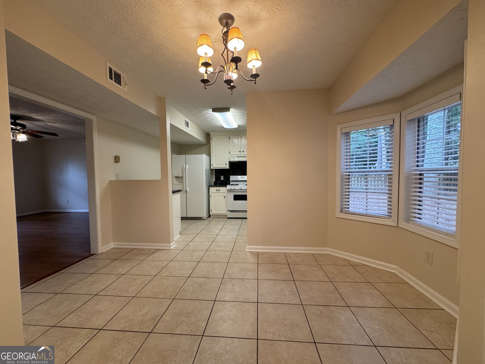 525 Cherokee Overlook Court Canton - 14