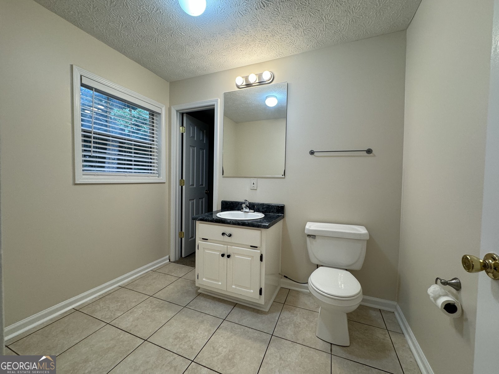 525 Cherokee Overlook Court Canton - 15
