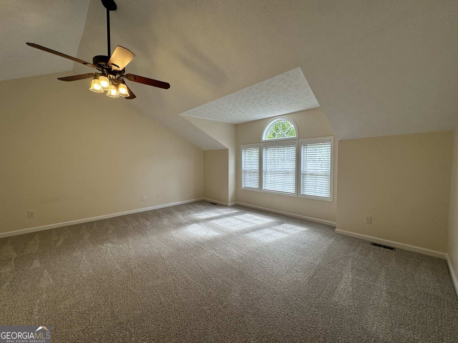 525 Cherokee Overlook Court Canton - 16
