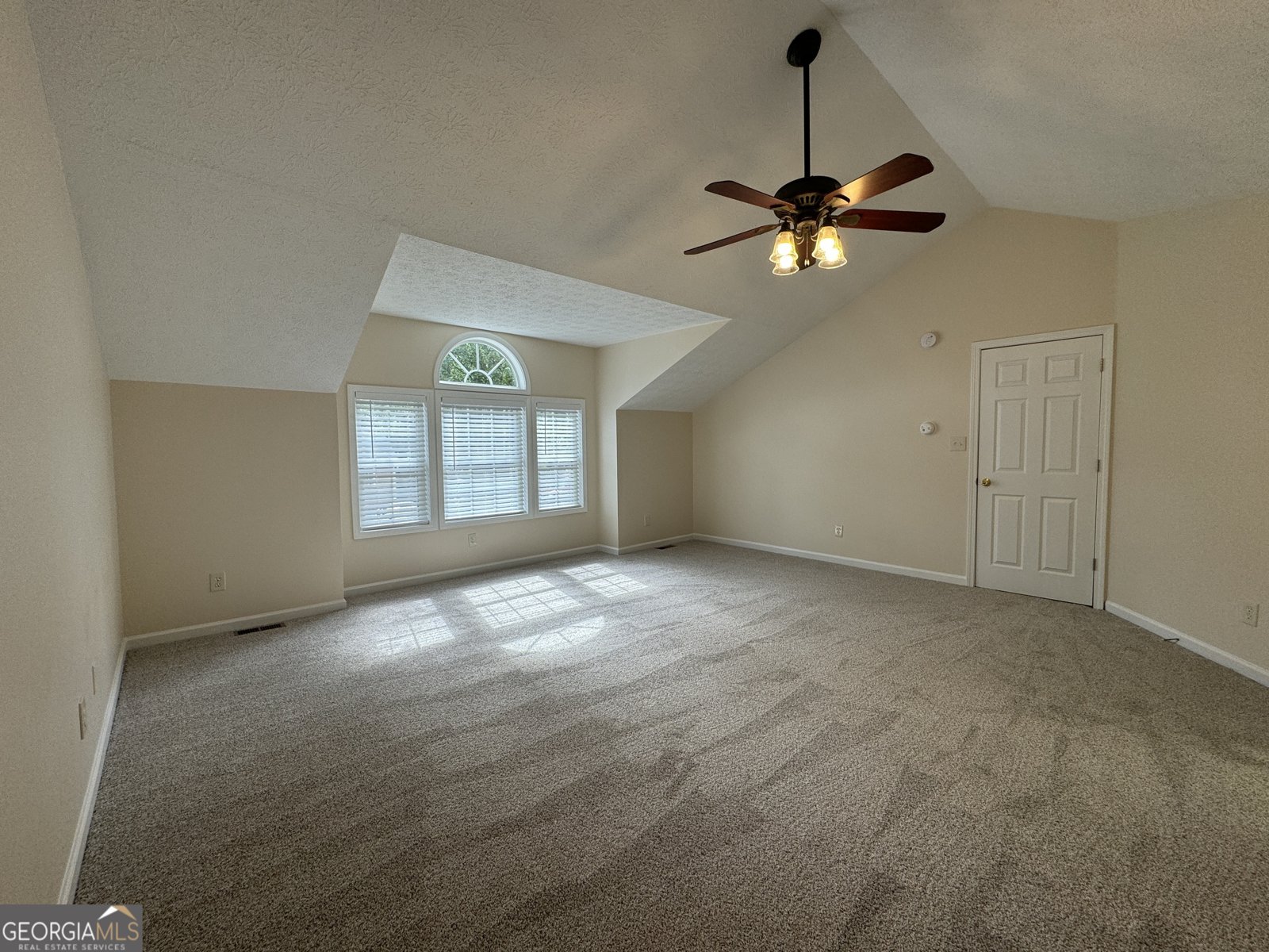 525 Cherokee Overlook Court Canton - 17