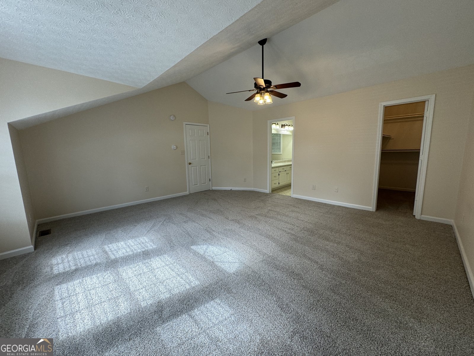 525 Cherokee Overlook Court Canton - 18