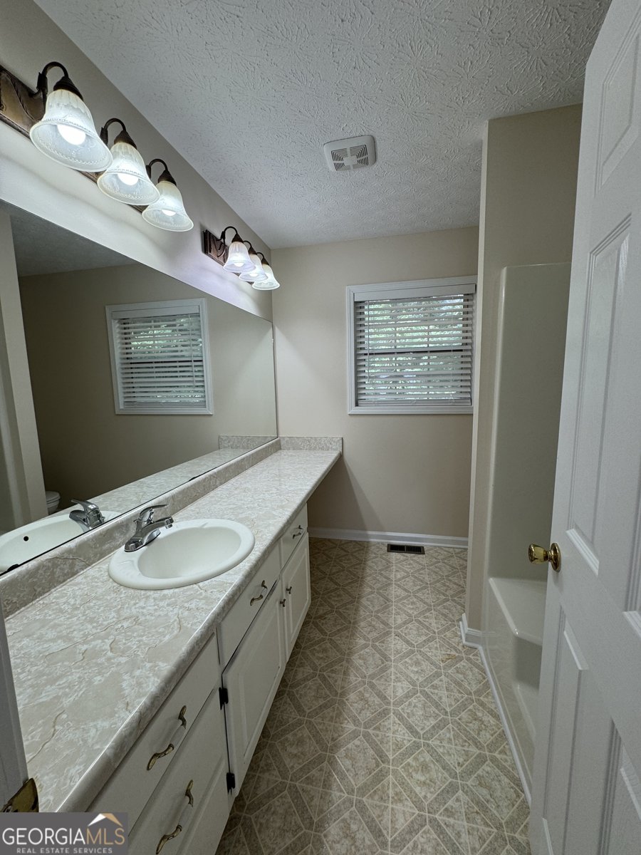 525 Cherokee Overlook Court Canton - 19
