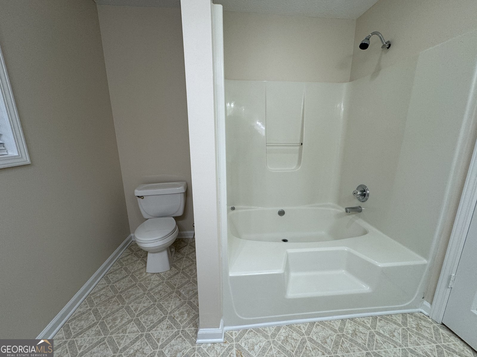 525 Cherokee Overlook Court Canton - 20
