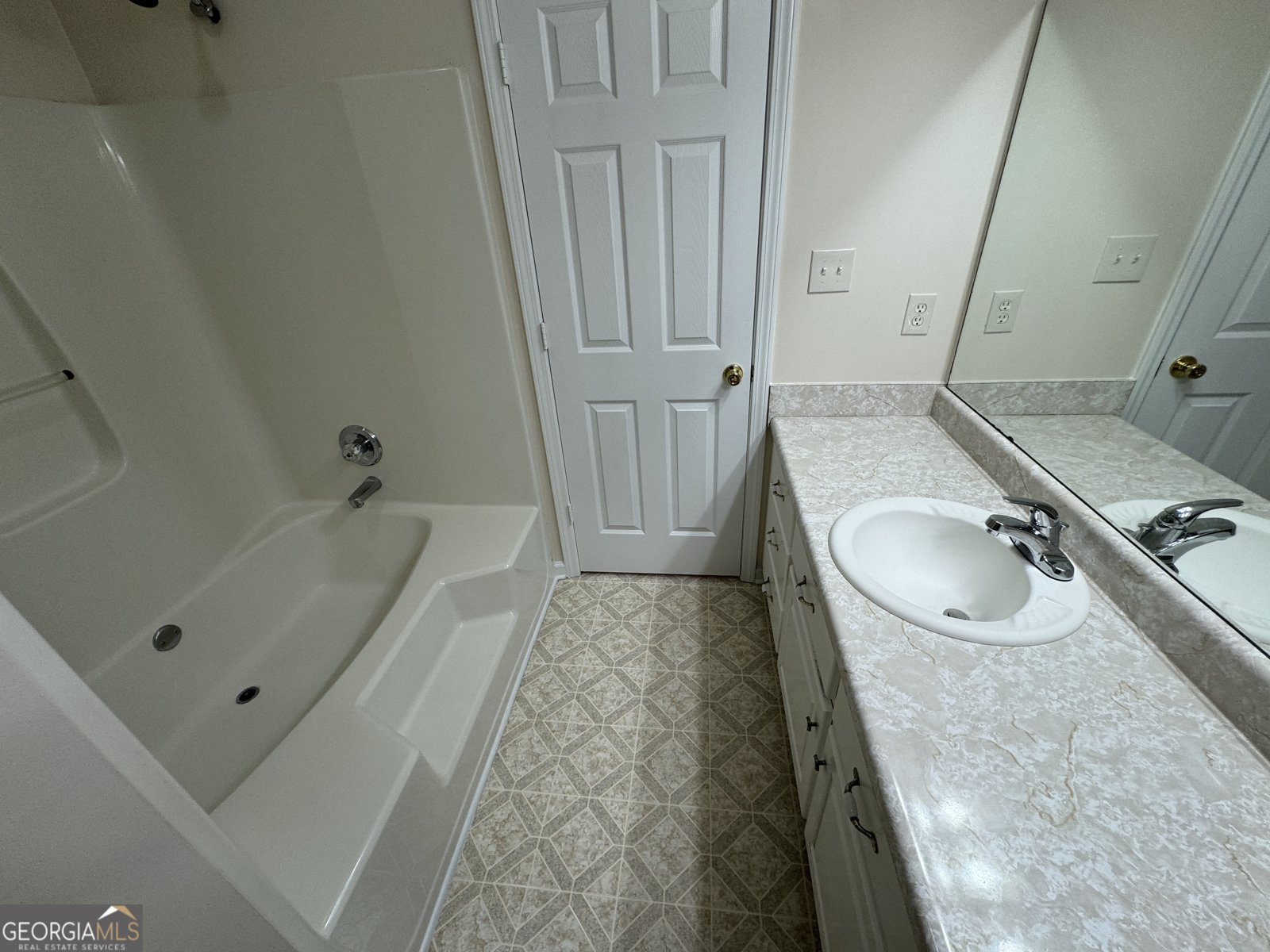 525 Cherokee Overlook Court Canton - 21