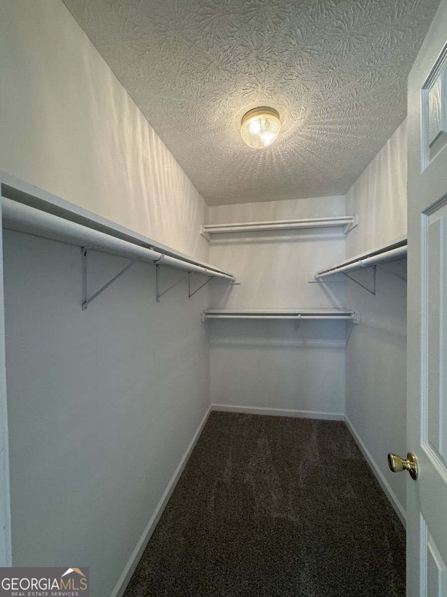525 Cherokee Overlook Court Canton - 23