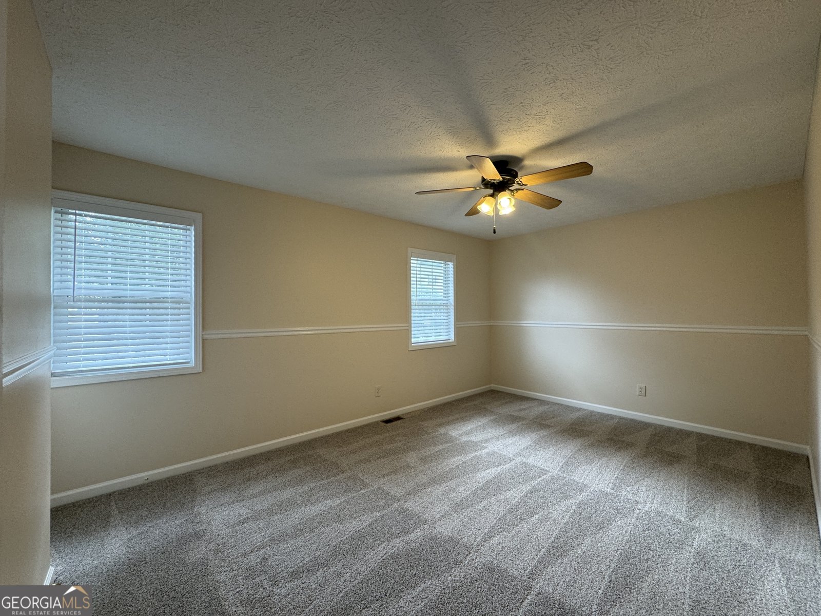 525 Cherokee Overlook Court Canton - 24