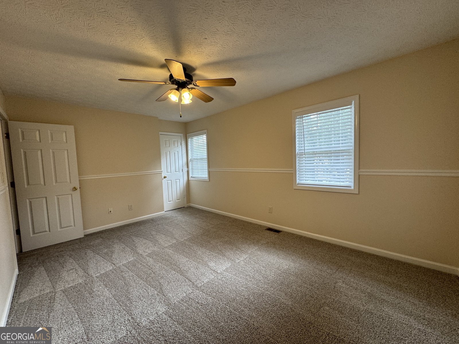 525 Cherokee Overlook Court Canton - 25