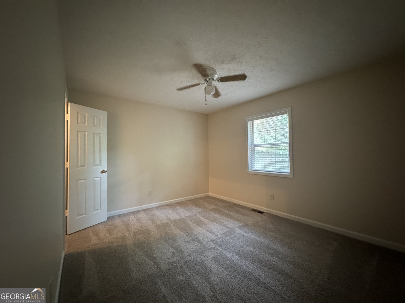 525 Cherokee Overlook Court Canton - 27