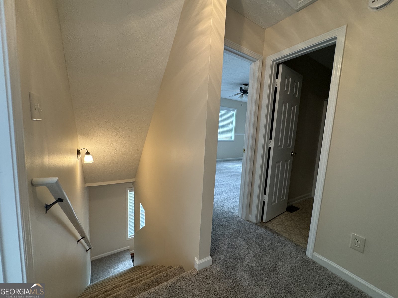525 Cherokee Overlook Court Canton - 31